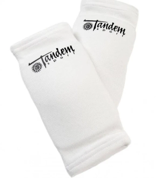 Tandem Sport Elbow Pads