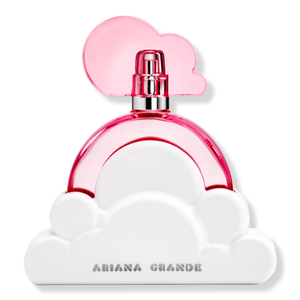 Cloud Pink Eau de Parfum - 1.0 oz