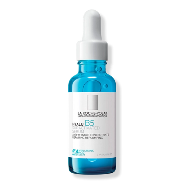 Hyalu B5 Pure Hyaluronic Acid Face Serum - 1.0 oz