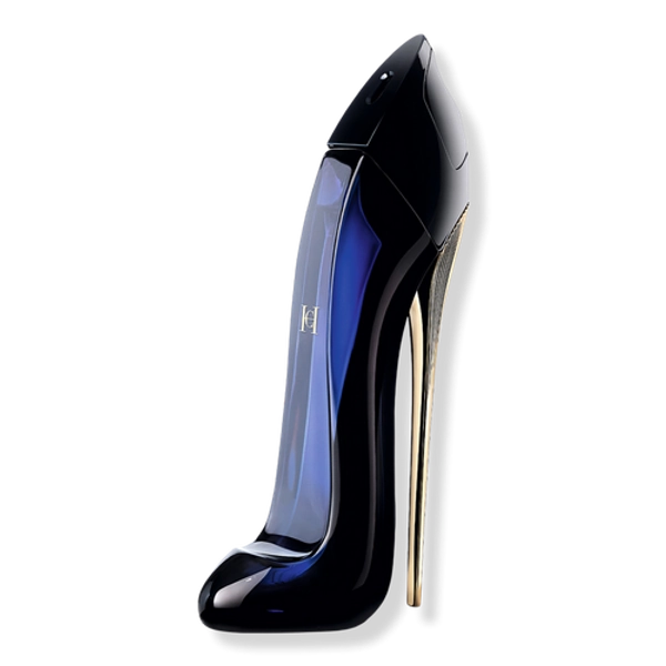 Good Girl Eau de Parfum - 5.0 oz ($375 value)