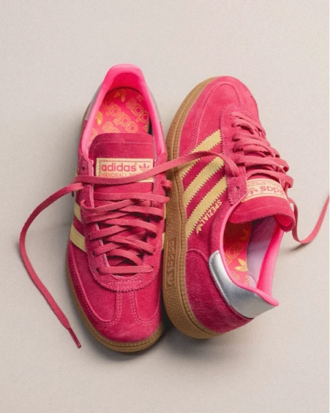 Adidas Handball Spezial