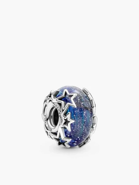 Charms 