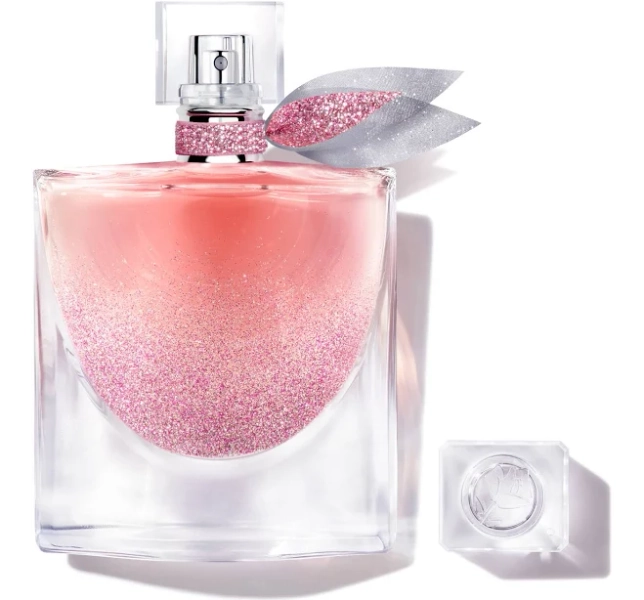 La Vie Est Belle Lancome Eau De Parfum