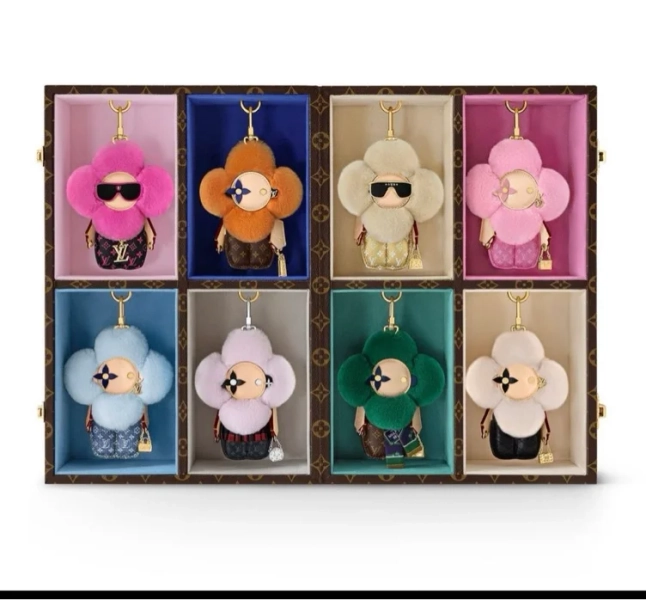 Louis Vuitton - Recherche Google