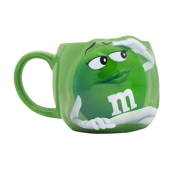 Character Mug | M&M'S