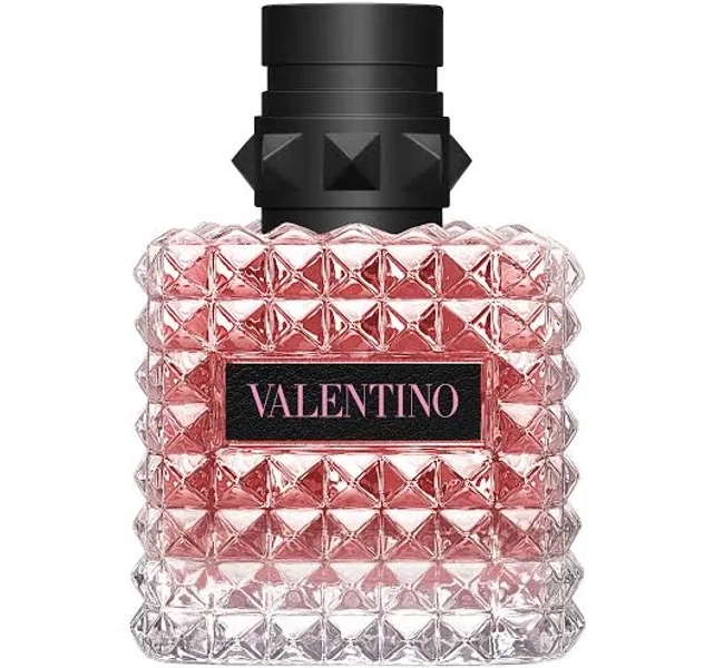 Valentino Born In Roma Donna Eau De Parfum
