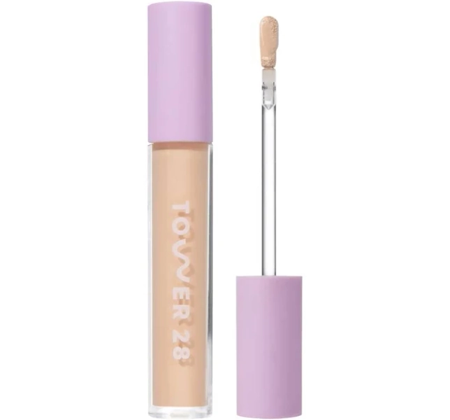 Tower 28 Beauty Swipe Serum Concealer