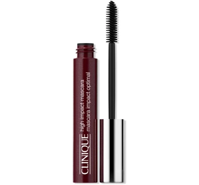 Clinique High Impact Mascara