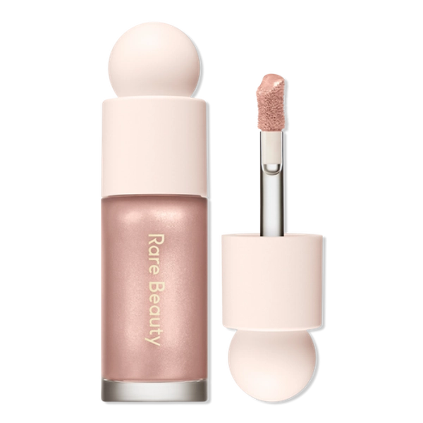 Positive Light Liquid Luminizer - Enchant