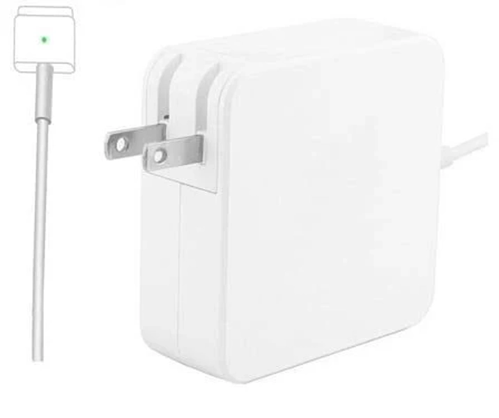 Mac Book Pro Charger 85W