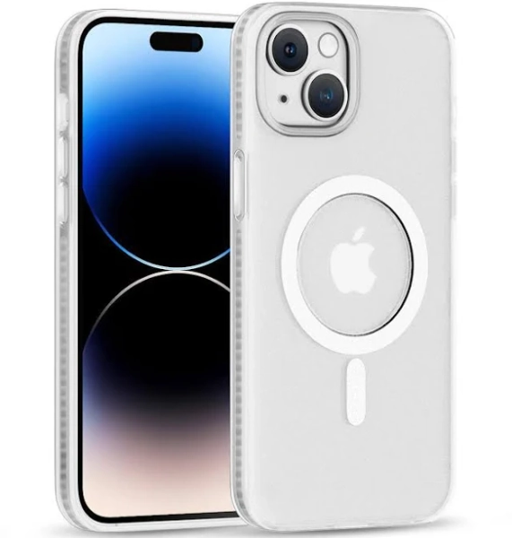 iPhone 15 Case