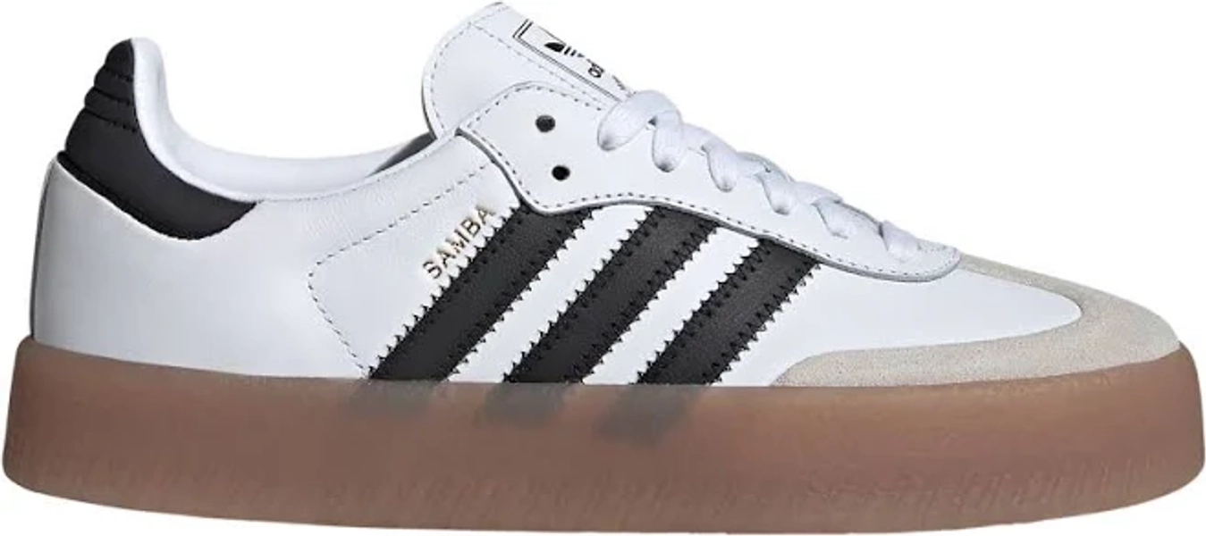 adidas Women's Sambae