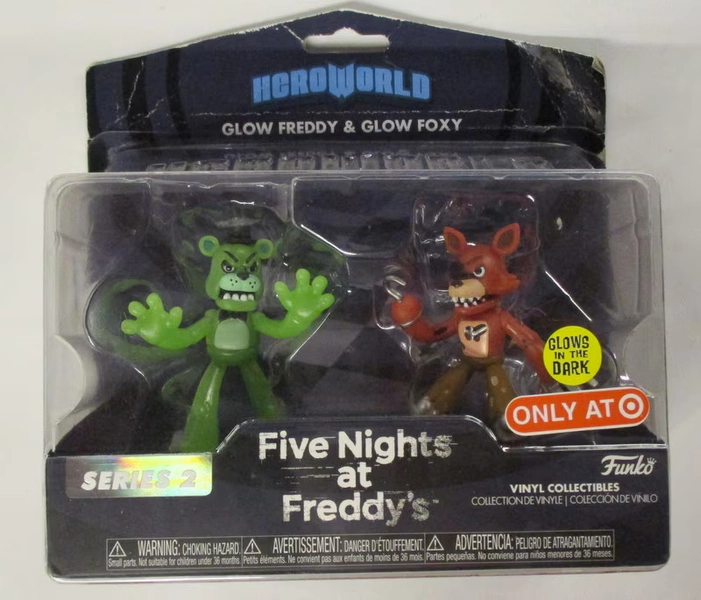Mandarake Online Shop