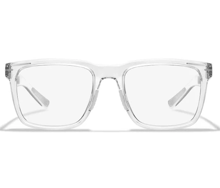 ROKA Barton 2.0 Rectangular Sunglasses