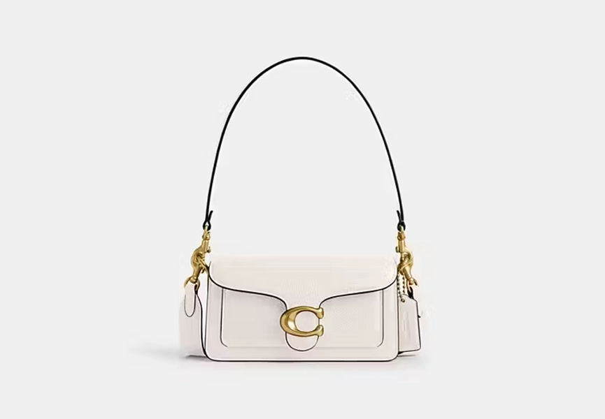 Tabby Shoulder Bag 20