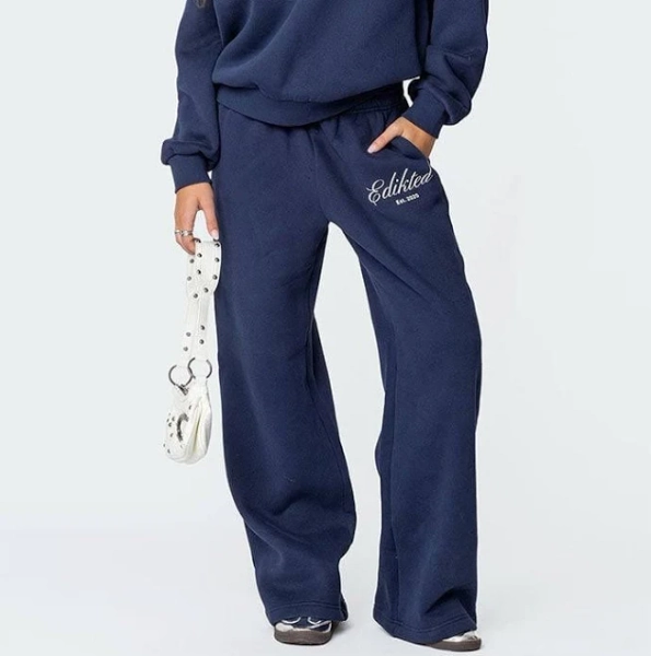 Get Edikted Women's Sweatpants