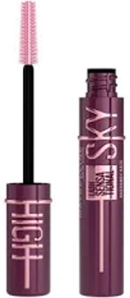 Maybelline Lash Sensational Sky High Mascara