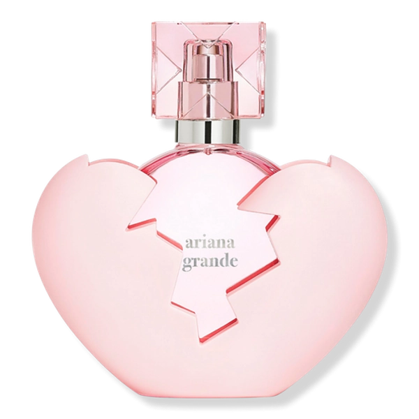 Ariana Thank U Next Eau de Parfum - 1.7 oz