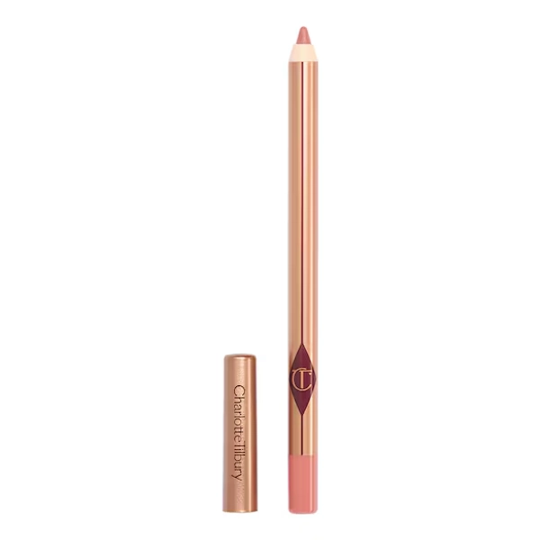 Lip Cheat - Kredka do ust o nierozmazującej formule