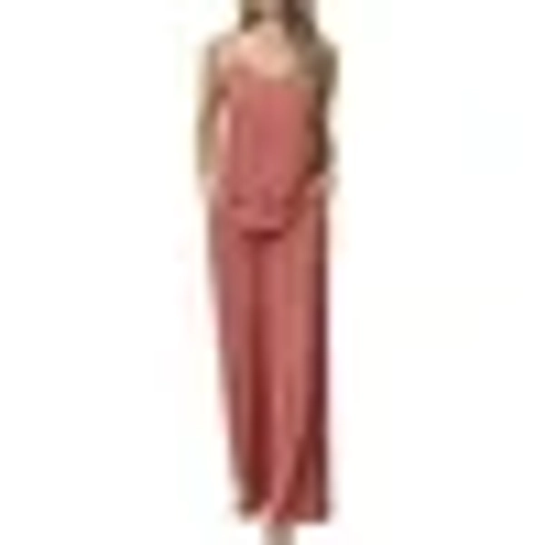 Cueply Lounge Sets for Women Summer 2 Piece Outfits Casual Tops Elastic Wide Leg Pants with Pockets