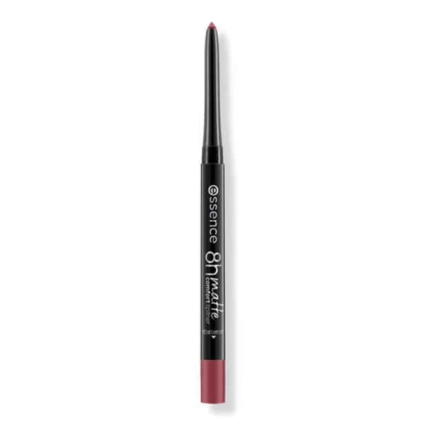Lip Liner 