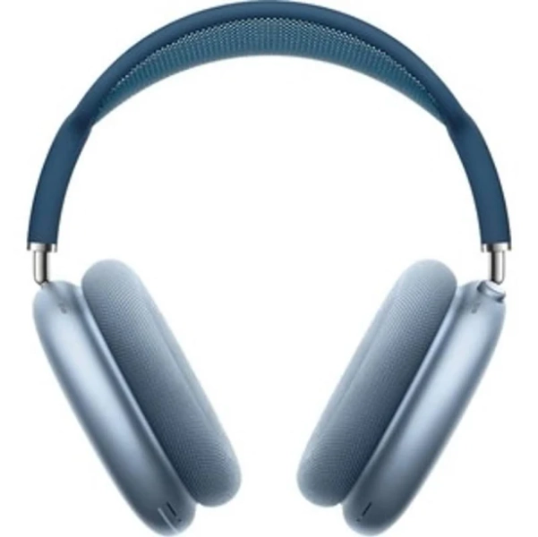 AirPods Max Headphones