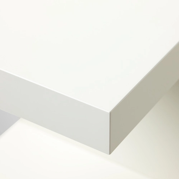 IKEA - furniture, home decoration and inspiration