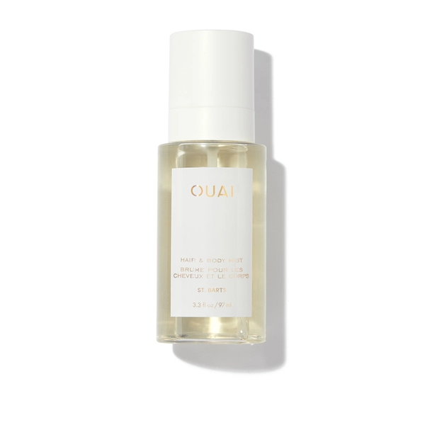 Ouai Hair And Body Mist St Barts 97ml