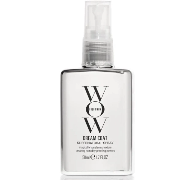 Color Wow Dream Coat Supernatural Spray