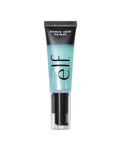 e.l.f. Power Grip Primer - Pwr Grip - One Size