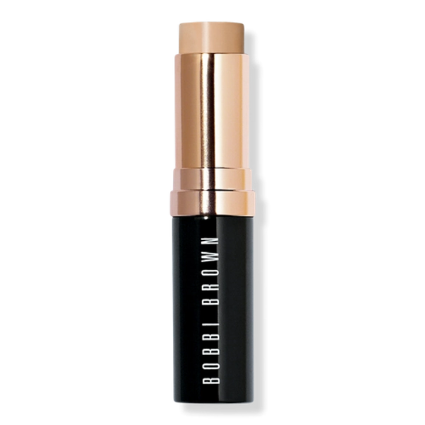 Skin Foundation Stick - Porcelain