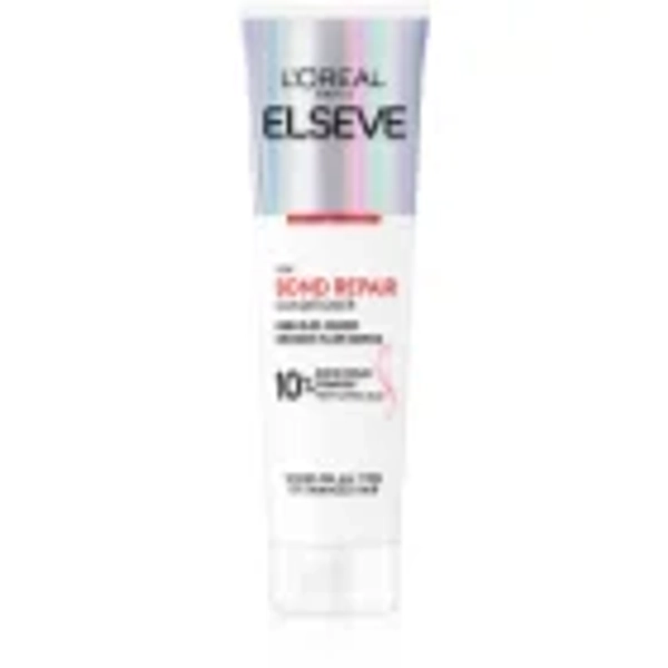 L’Oréal Paris Elseve Bond Repair
