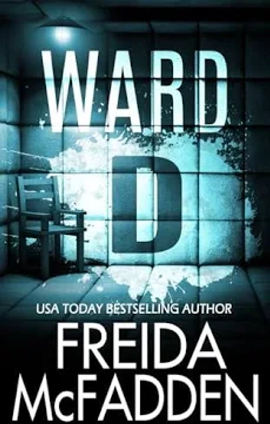 Ward D