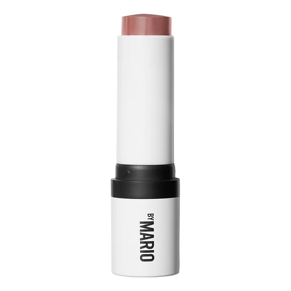 Makeup By Mario Soft Pop Blush Stick 10.5g