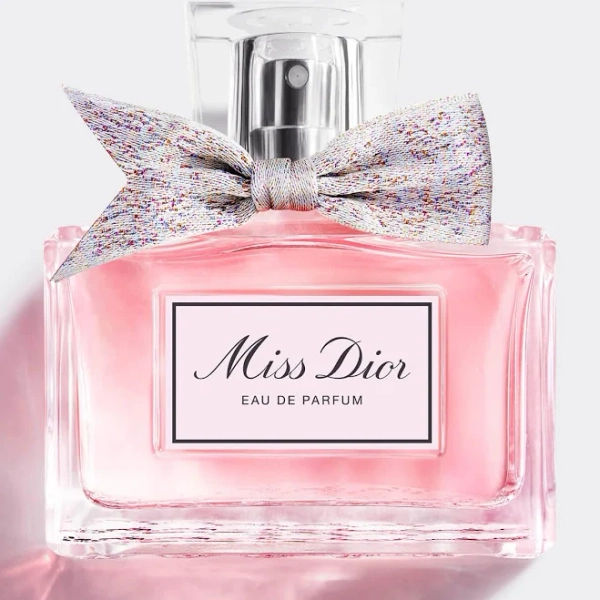 Dior Miss Dior Eau De Parfum