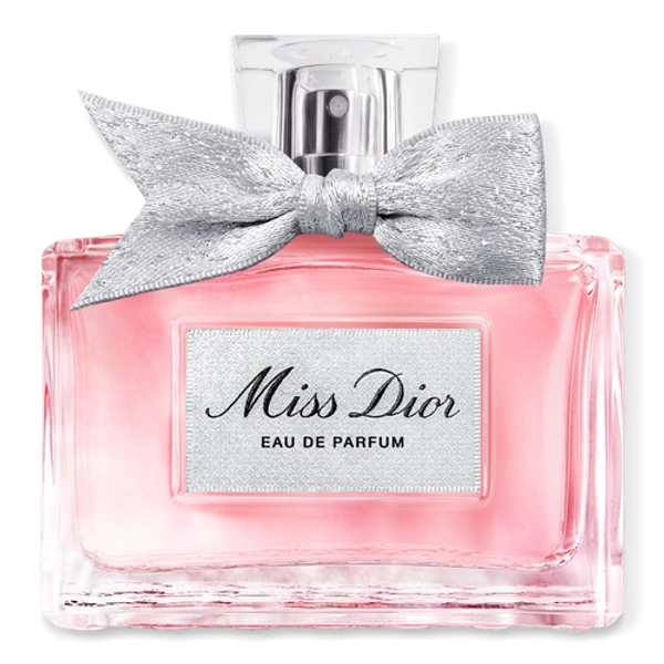 Miss Dior Eau de Parfum - 1.7 oz