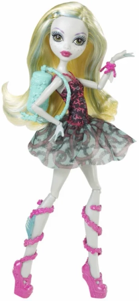 Dance Class Lagoona