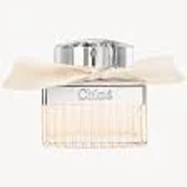 Chloé Eau de Parfum 1 fl oz