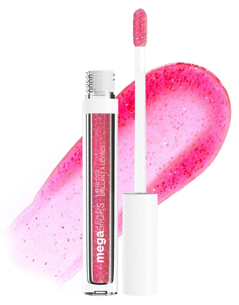 1114647_MegaSlicks_LipGloss_CrushedGrapes_1512x.png 1,512×1,932 pixels