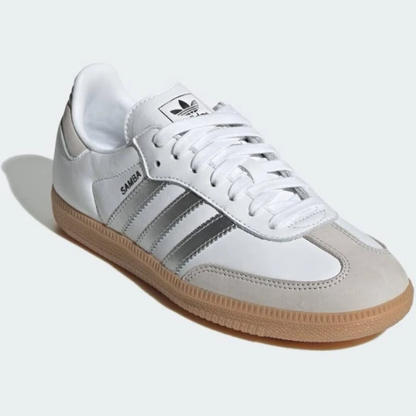 adidas Women's Samba OG