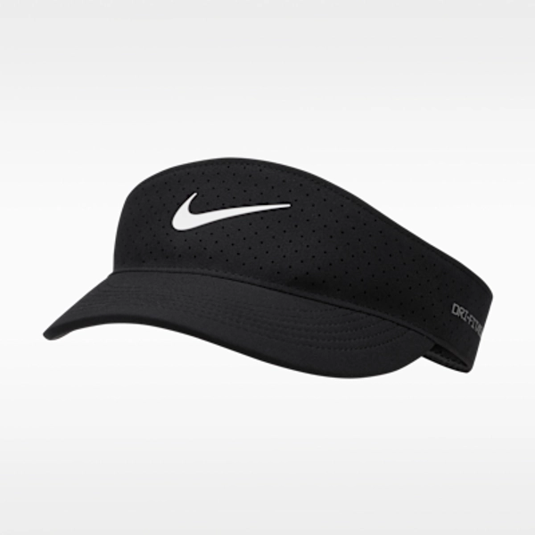 Nike Dri-FIT ADV Ace Visor