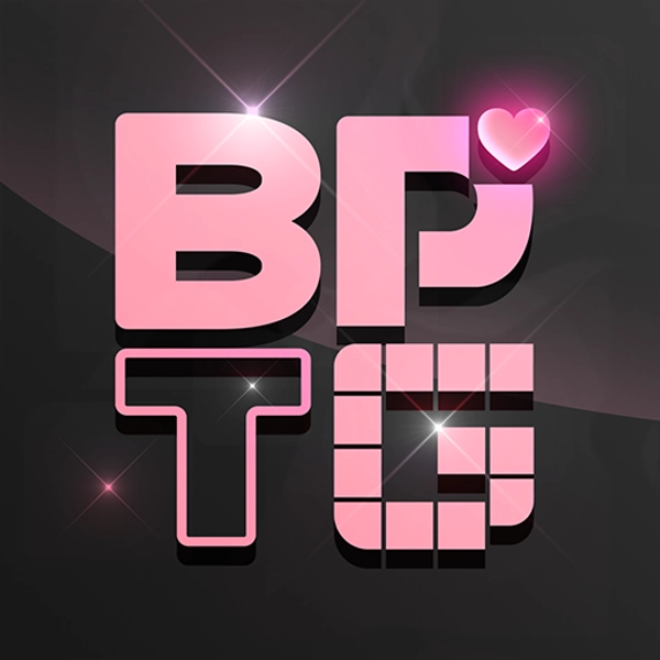 BLACKPINK THE GAME - Apps on Google Play