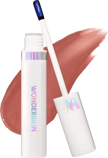 Wonder Blading All-Day Lip Stain