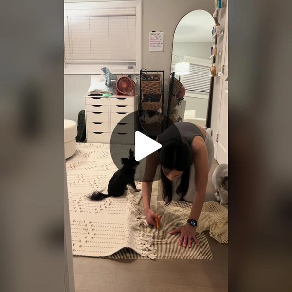 TikTok · Nadia