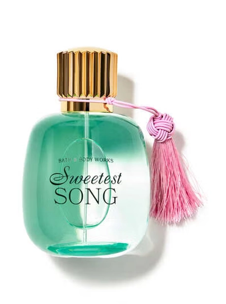 Bath & Body Works