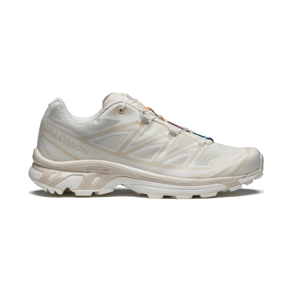 XT-6 Salomon Sneakers