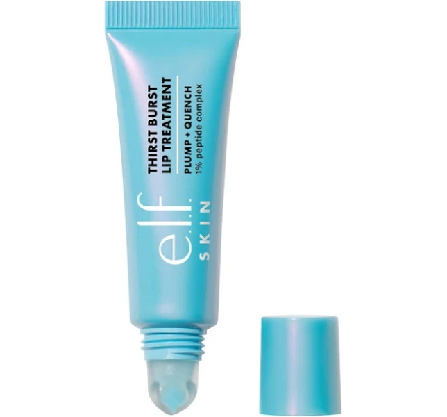 e.l.f. Thirst Burst Lip Treatment