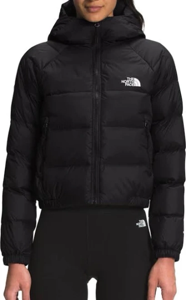 The North Face Women's Hydrenalite Down Hoodie