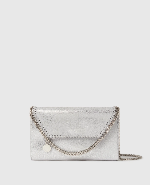 Falabella Wallet on Chain