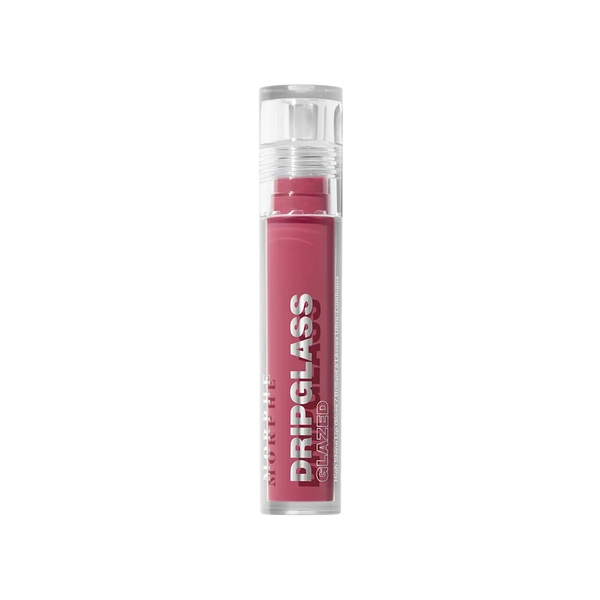 SHATTERPROOF MAUVE